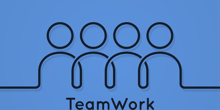 14 نکته‌ای که رهبر یک گروه برای تقویت کار تیمی باید بداند